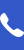 Ícone Telefone